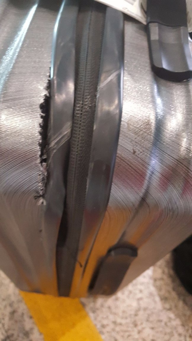 二进埃及，红海我怎能不爱你