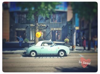 韩国吃喝玩乐旅游攻略,韩国购物攻略100例