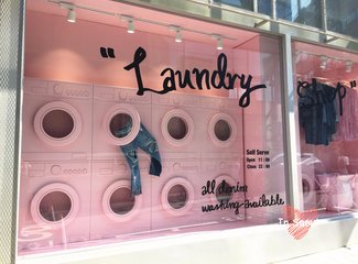 韩国吃喝玩乐旅游攻略,韩国购物攻略100例