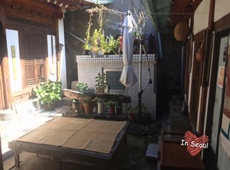 韩国吃喝玩乐旅游攻略,韩国购物攻略100例