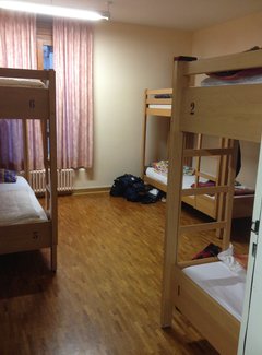 记忆里的那一抹蓝作文,记忆中的那一抹蓝色