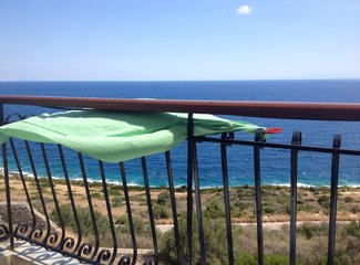 记忆里的那一抹蓝作文,记忆中的那一抹蓝色