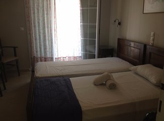 记忆里的那一抹蓝作文,记忆中的那一抹蓝色