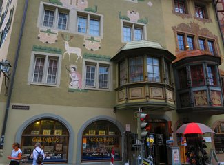 如诗如画如歌如梦完整版,如诗如画的瑞士