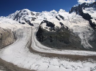 如诗如画如歌如梦完整版,如诗如画的瑞士