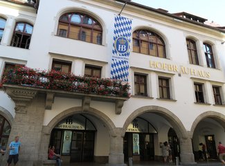 如诗如画如歌如梦完整版,如诗如画的瑞士