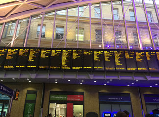 英国旅游攻略伦敦爱丁堡剑桥牛津,伦敦爱丁堡剑桥牛津旅游攻略