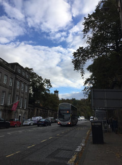 英国旅游攻略伦敦爱丁堡剑桥牛津,伦敦爱丁堡剑桥牛津旅游攻略