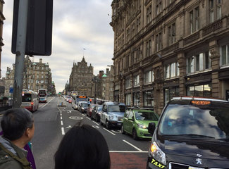 英国旅游攻略伦敦爱丁堡剑桥牛津,伦敦爱丁堡剑桥牛津旅游攻略