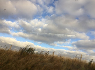 英国旅游攻略伦敦爱丁堡剑桥牛津,伦敦爱丁堡剑桥牛津旅游攻略