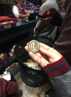 英国旅游攻略伦敦爱丁堡剑桥牛津,伦敦爱丁堡剑桥牛津旅游攻略