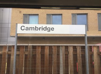 英国旅游攻略伦敦爱丁堡剑桥牛津,伦敦爱丁堡剑桥牛津旅游攻略