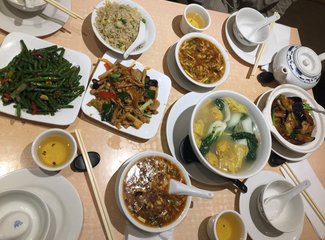 英国旅游攻略伦敦爱丁堡剑桥牛津,伦敦爱丁堡剑桥牛津旅游攻略