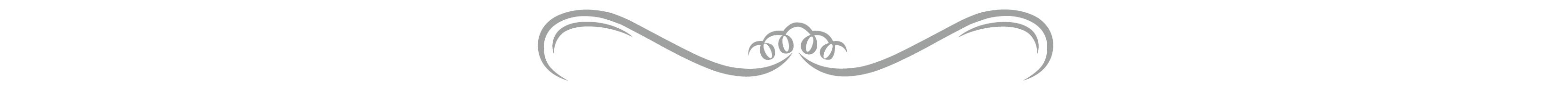 猫咪的几种常见坐姿,猫主子的各种睡姿