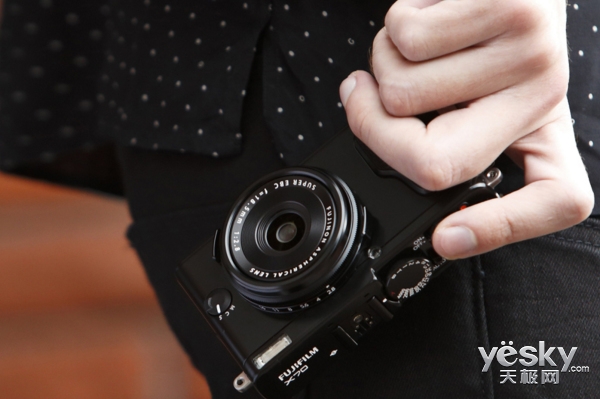 高像素大底卡片机,最便宜的大底卡片机