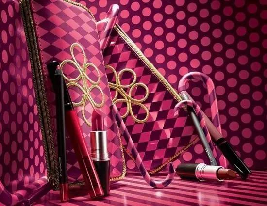 哪款口红最有气场,现在最火的口红是哪一款