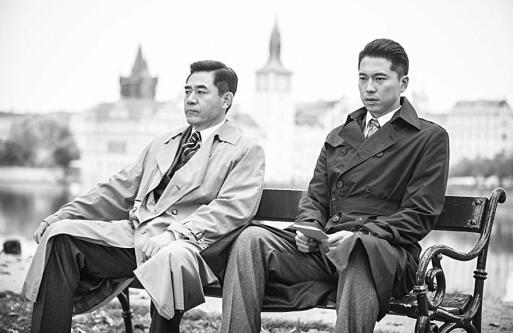 电影辛德勒的名单国语版免费观看,索契冬奥会辛德勒的名单2014