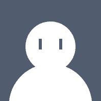 奥运会倒计时16天,奥运会倒计时10秒