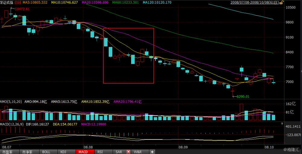 奥运会倒计时16天,奥运会倒计时10秒
