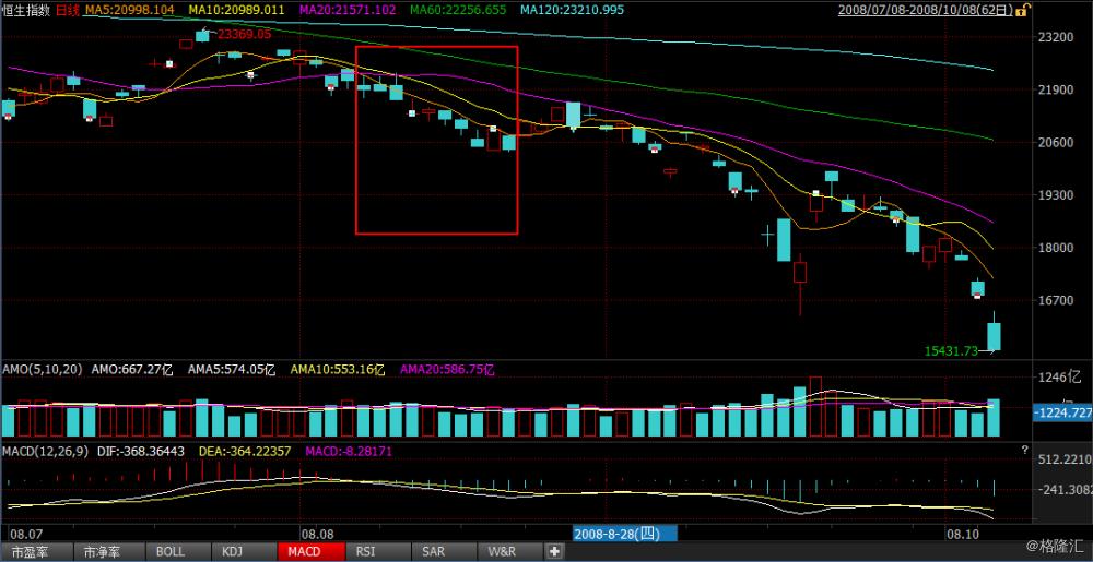 奥运会倒计时16天,奥运会倒计时10秒
