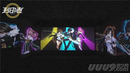 一支穿云箭千军万马来相会动画,一支穿云箭千军万马来相见打群架