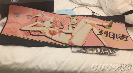 一支穿云箭千军万马来相会动画,一支穿云箭千军万马来相见打群架