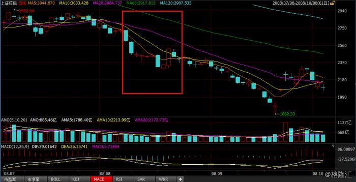 奥运会倒计时16天,奥运会倒计时10秒