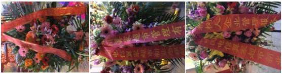 生活更便利,生活更加便利