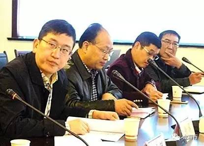 “蹇”这个字要认识，以后和龙游关系会很大