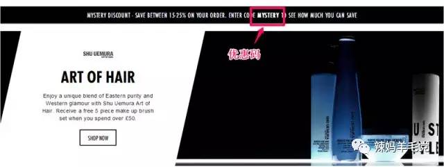 英淘须知——THEHUT集团