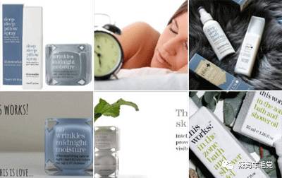 英淘须知——THEHUT集团