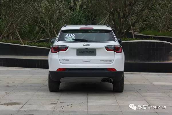 四国suv排名,做工用料比较好的合资suv