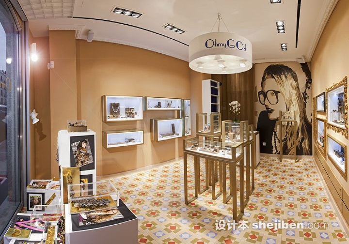 书架收纳架防灰尘,书架怎么整理整洁