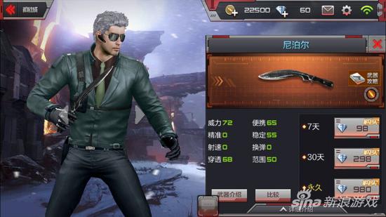 火线观察室,cf火线观察室