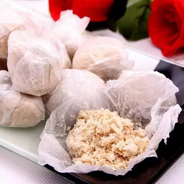 沪昆高铁上海虹桥开往昆明南,沪昆高铁昆明始发车次