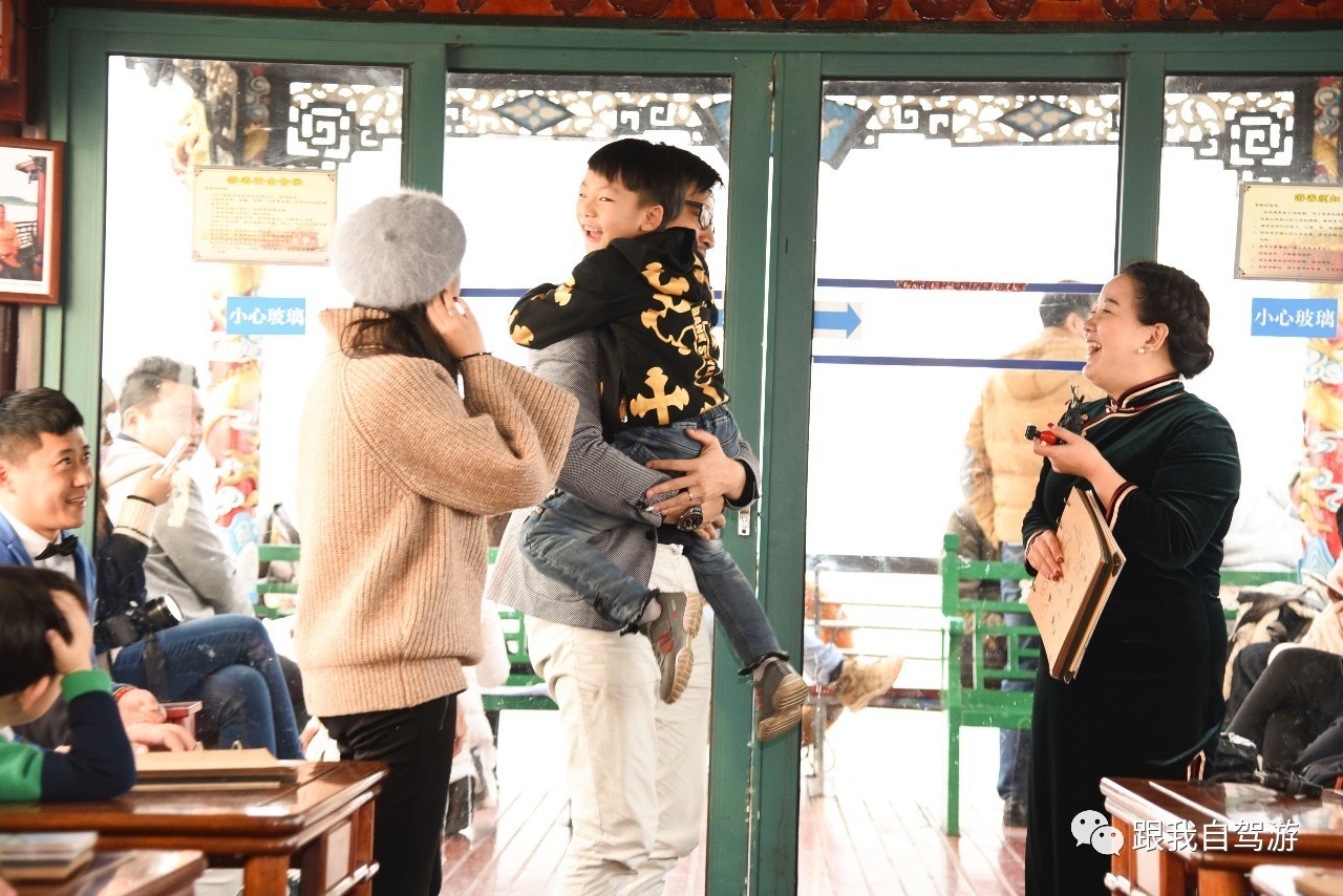 日产贵士mpv试驾视频,mpv日产贵士