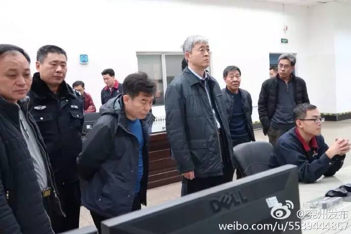 兖州头条新闻最新,兖州新闻资讯