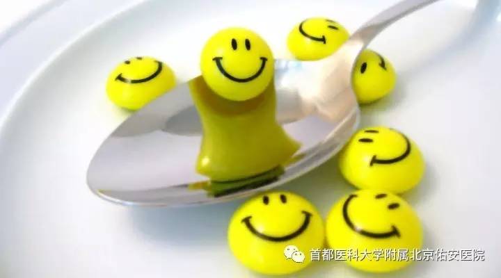 佑安堂草药用法视频,佑安医院擅长治什么病