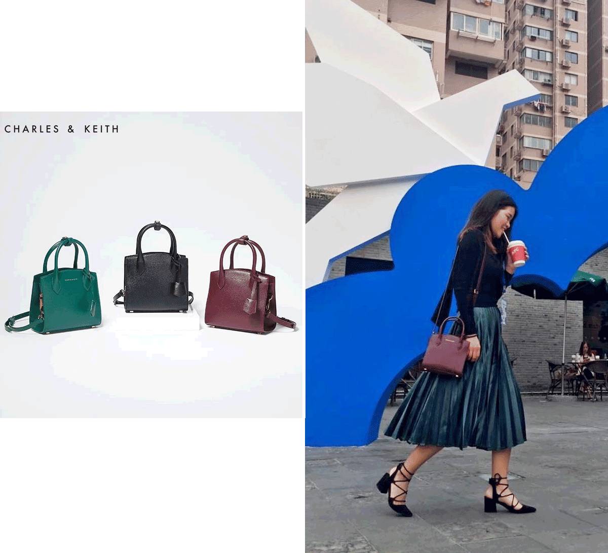 粉丝寄的礼物最后一件太惊喜了,粉丝寄来最想要的礼物