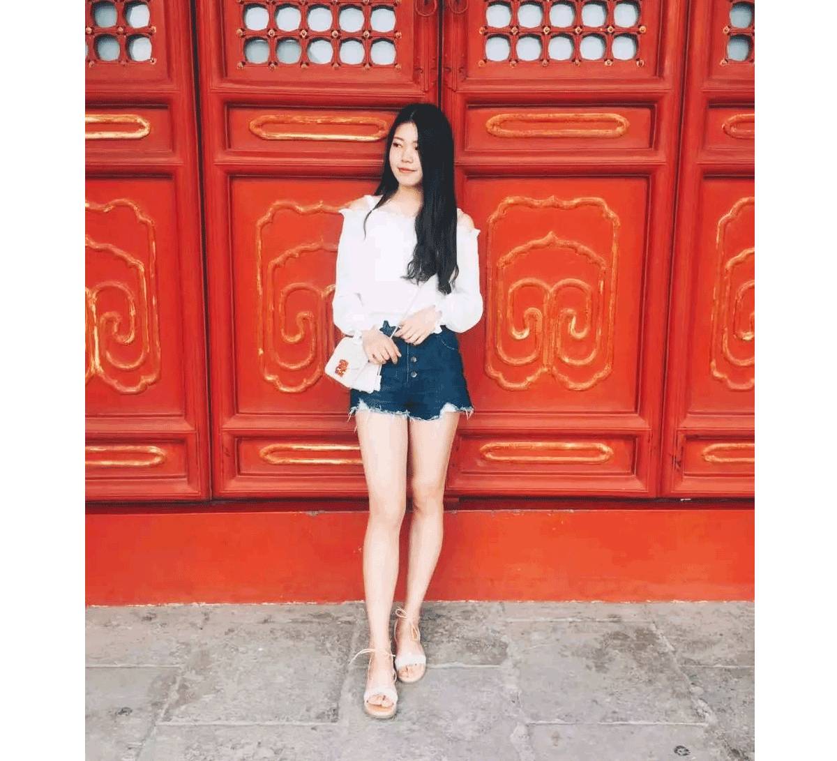 粉丝寄的礼物最后一件太惊喜了,粉丝寄来最想要的礼物