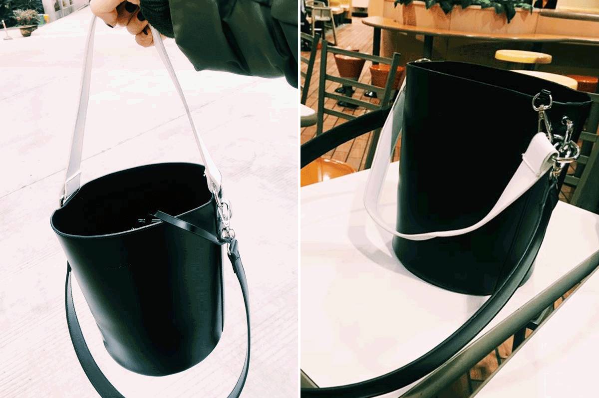 粉丝寄的礼物最后一件太惊喜了,粉丝寄来最想要的礼物