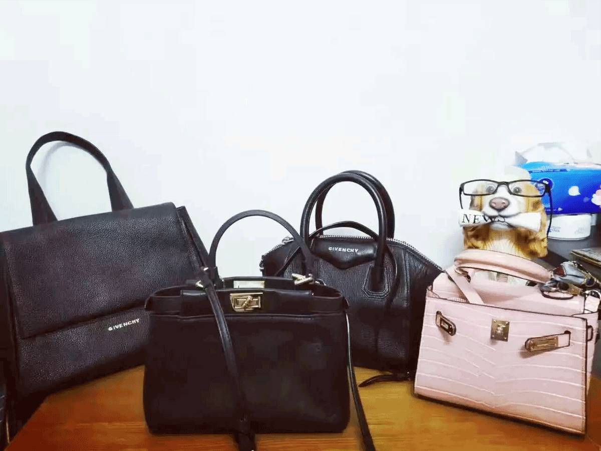 粉丝寄的礼物最后一件太惊喜了,粉丝寄来最想要的礼物