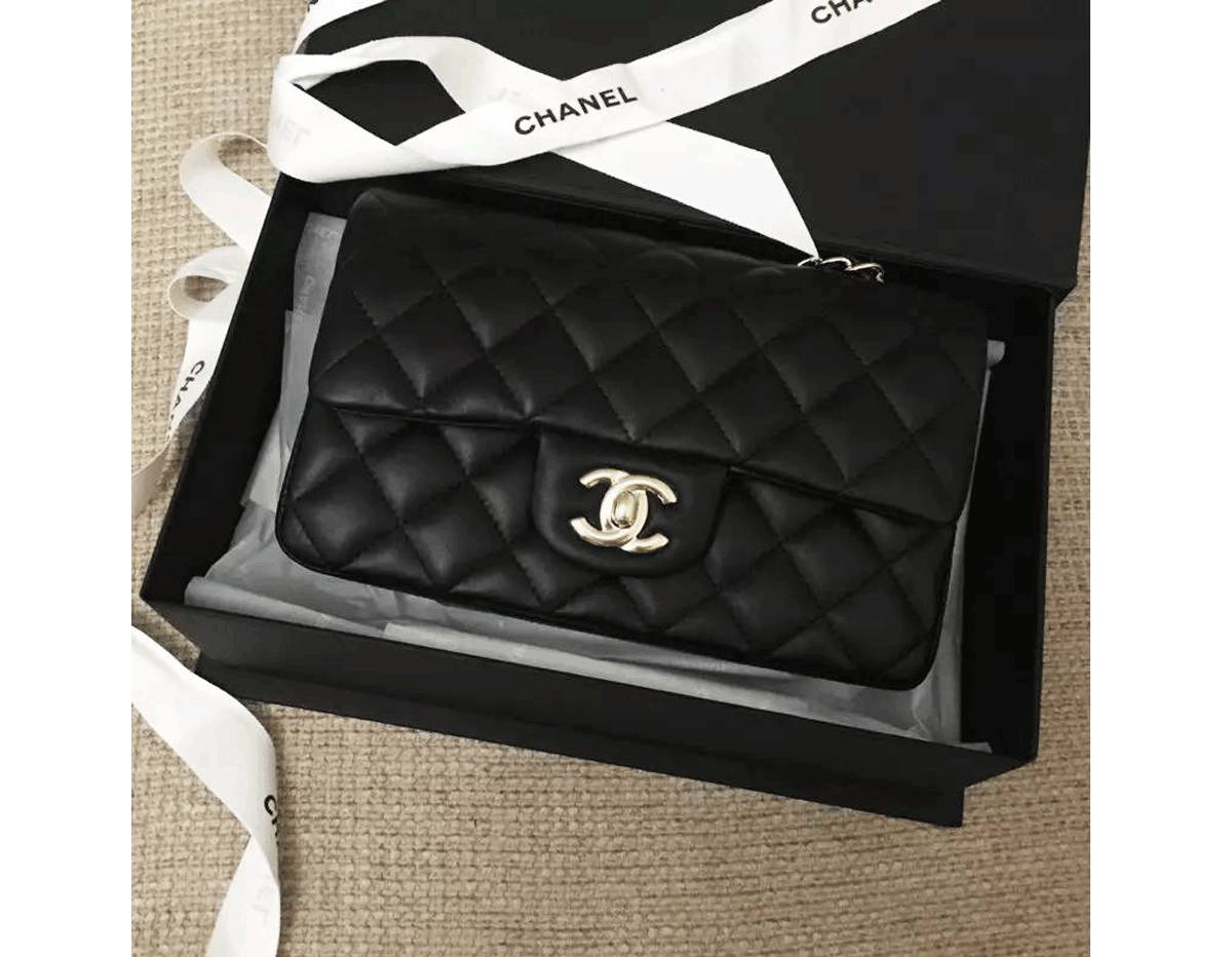 粉丝寄的礼物最后一件太惊喜了,粉丝寄来最想要的礼物