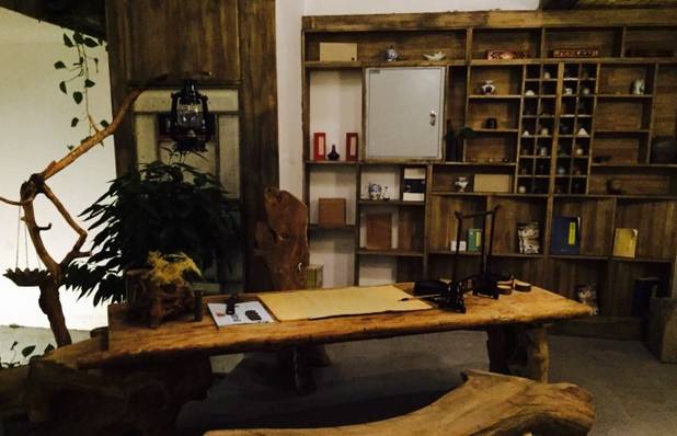 西安最好玩商务ktv推荐,西安ktv哪里好玩便宜