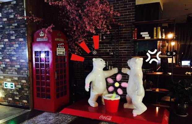 西安最好玩商务ktv推荐,西安ktv哪里好玩便宜