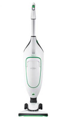 500人分享：买前心疼，买后值得的前10名好东西