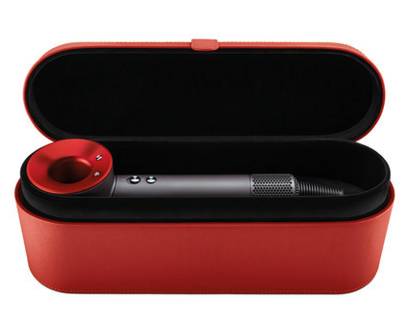 500人分享：买前心疼，买后值得的前10名好东西