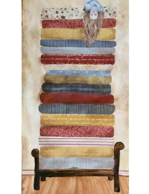 500人分享：买前心疼，买后值得的前10名好东西