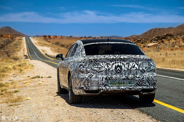 2017年必火的车,最受欢迎的十款经济型轿车