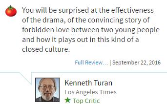 刷完这张片单，一整年的装逼资本都有了（快收藏）